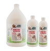 Picture of Natures Specialties Derma-Treat Shampoo